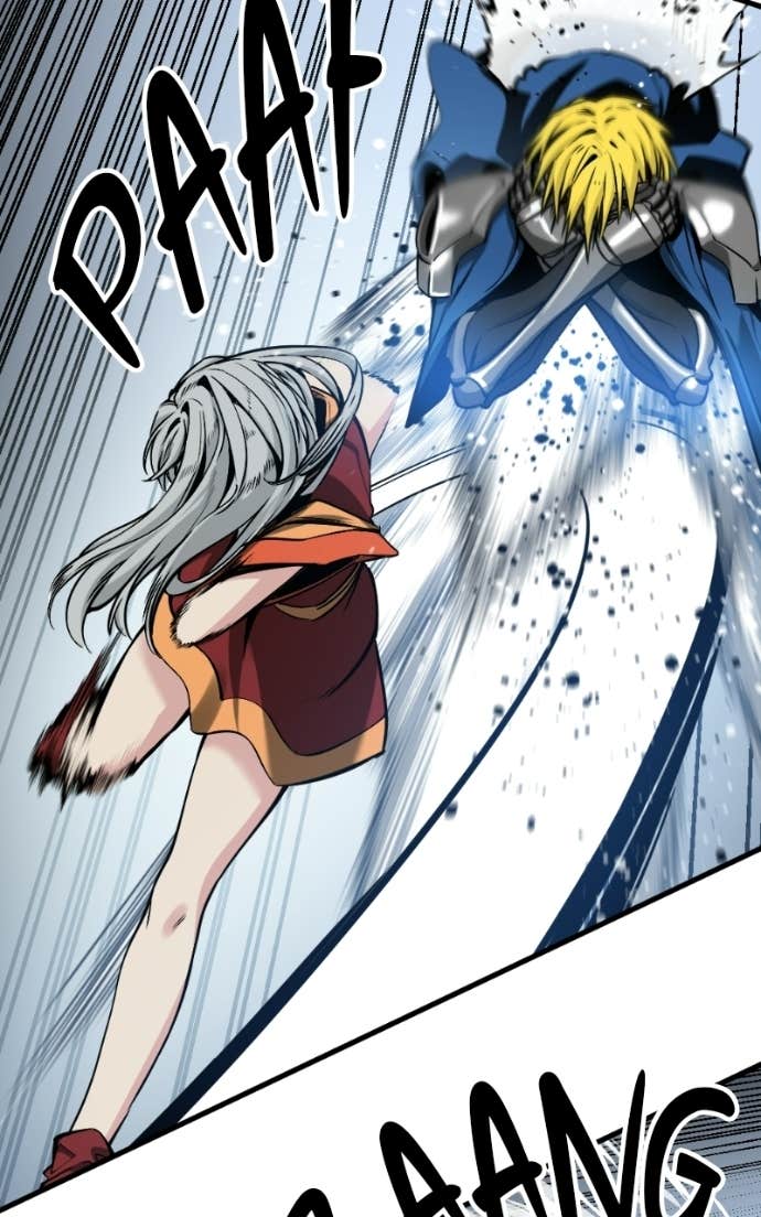 Read Hero Killer FR Manga Online