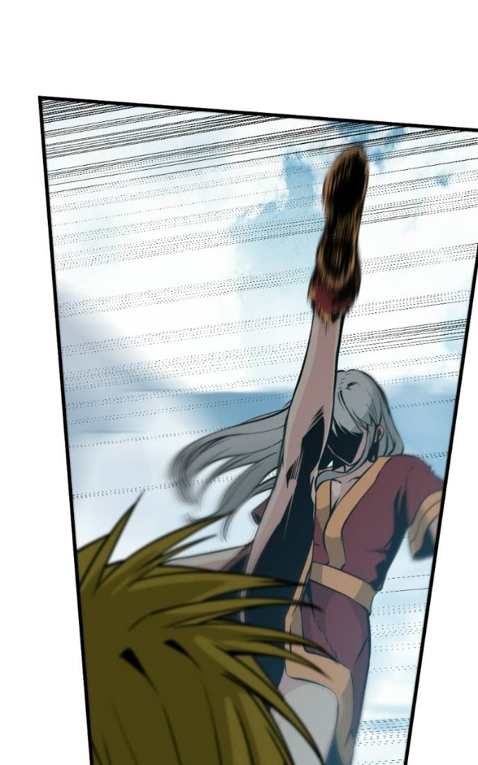 Read Hero Killer FR Manga Online