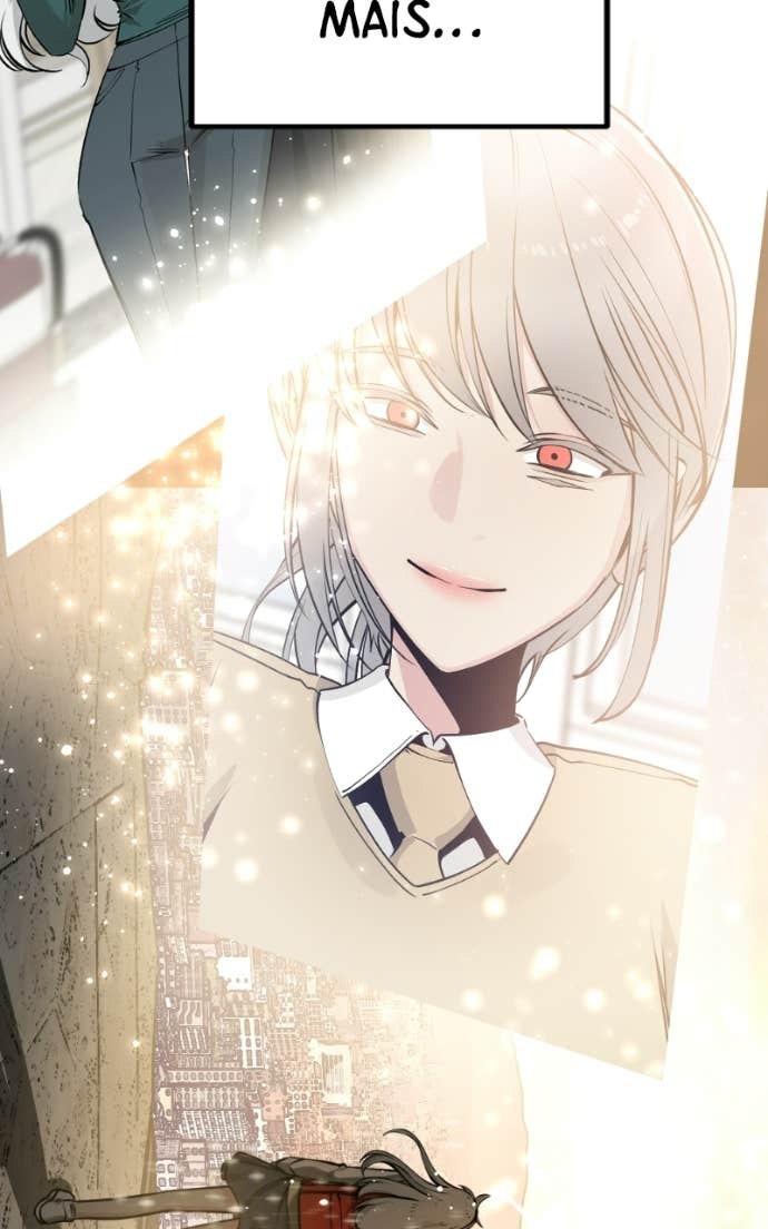 Read Hero Killer FR Manga Online