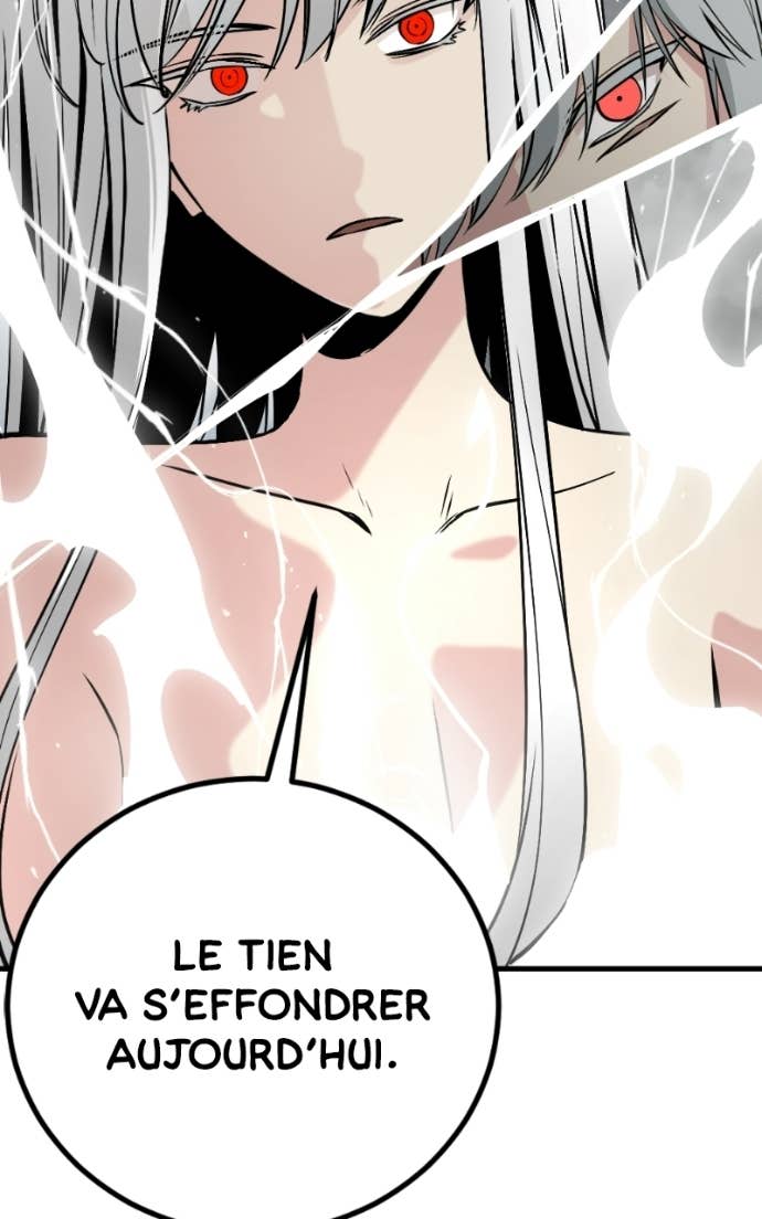 Read Hero Killer FR Manga Online