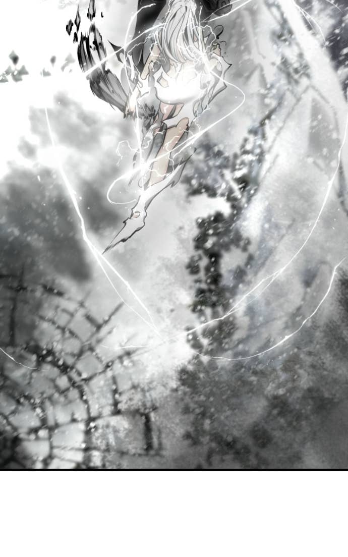 Read Hero Killer FR Manga Online