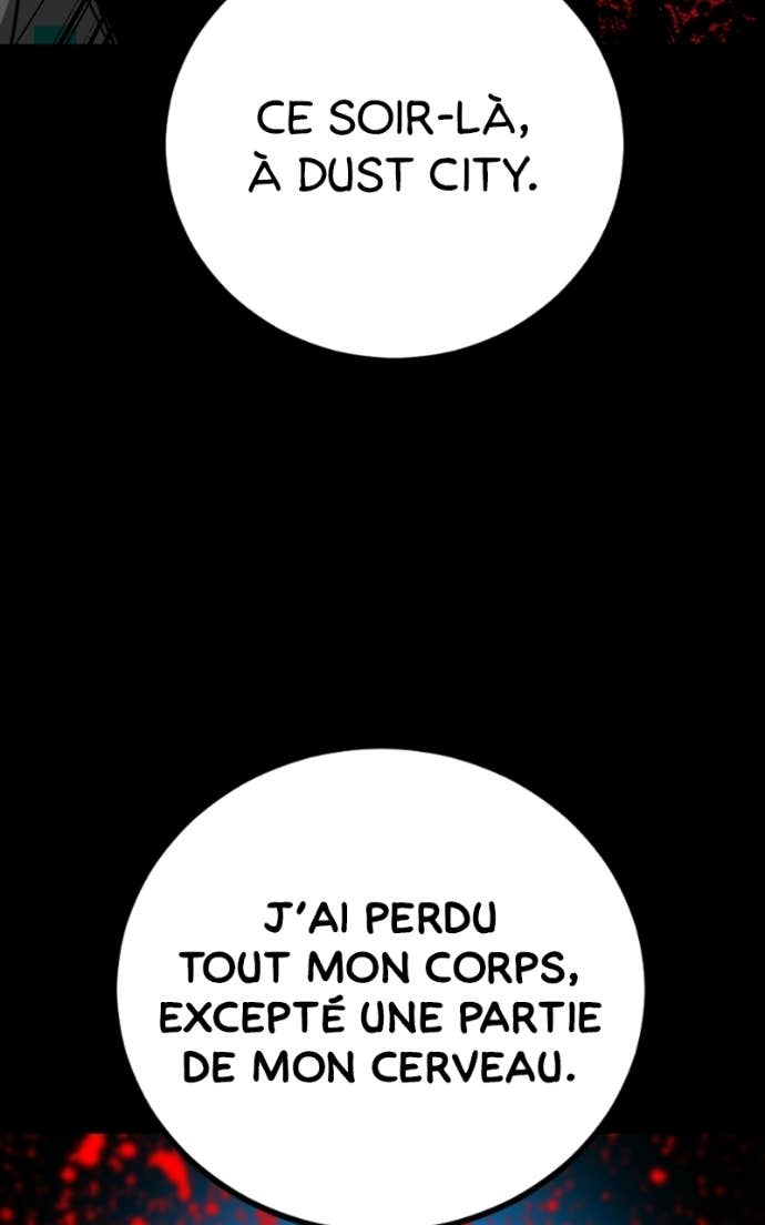 Read Hero Killer FR Manga Online