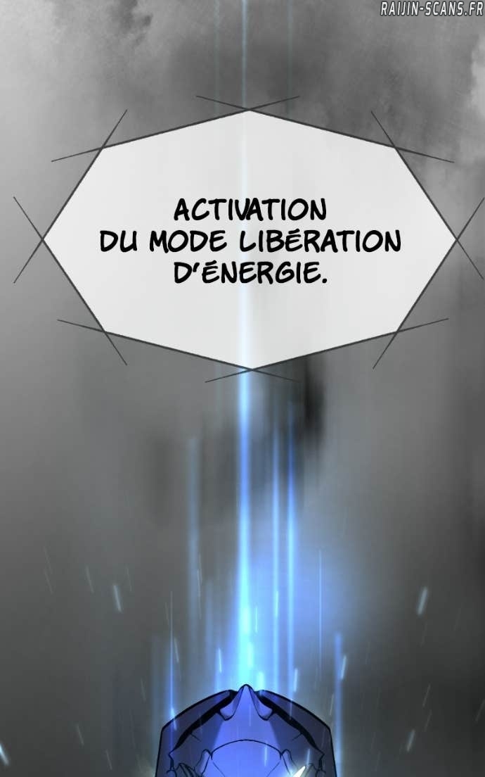 Read Hero Killer FR Manga Online