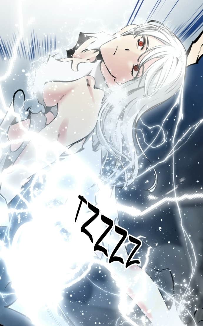 Read Hero Killer FR Manga Online