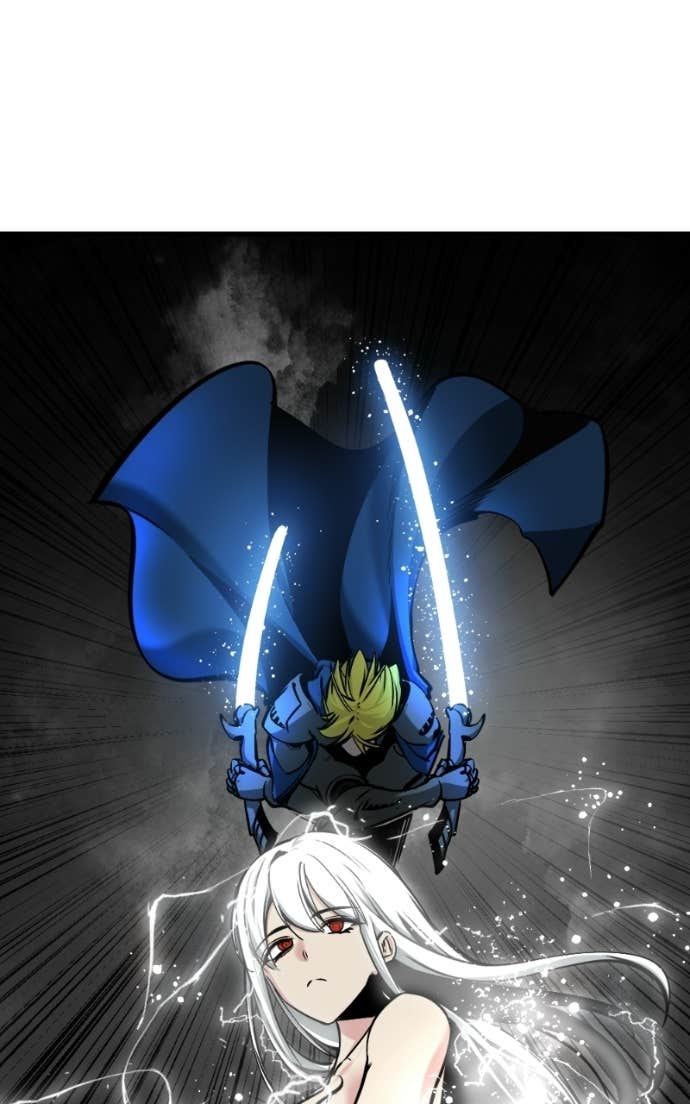 Read Hero Killer FR Manga Online