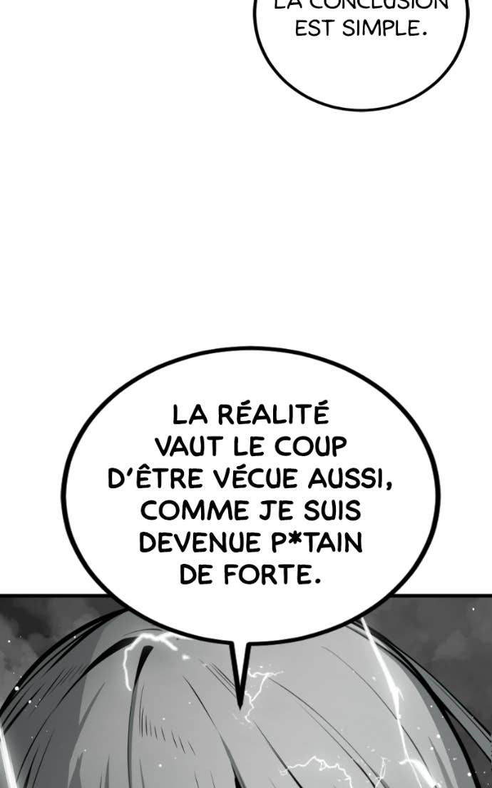 Read Hero Killer FR Manga Online