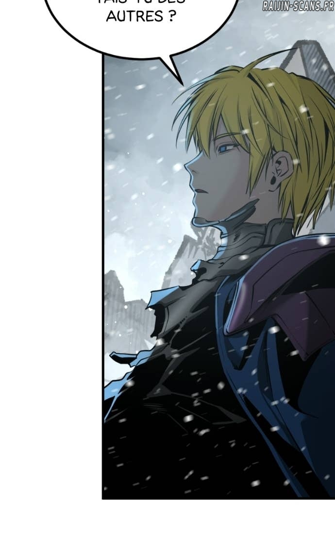 Read Hero Killer FR Manga Online