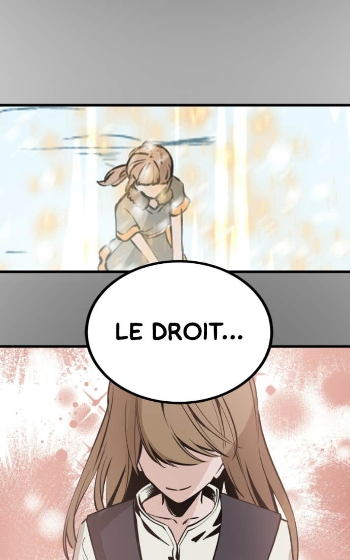 Read Hero Killer FR Manga Online