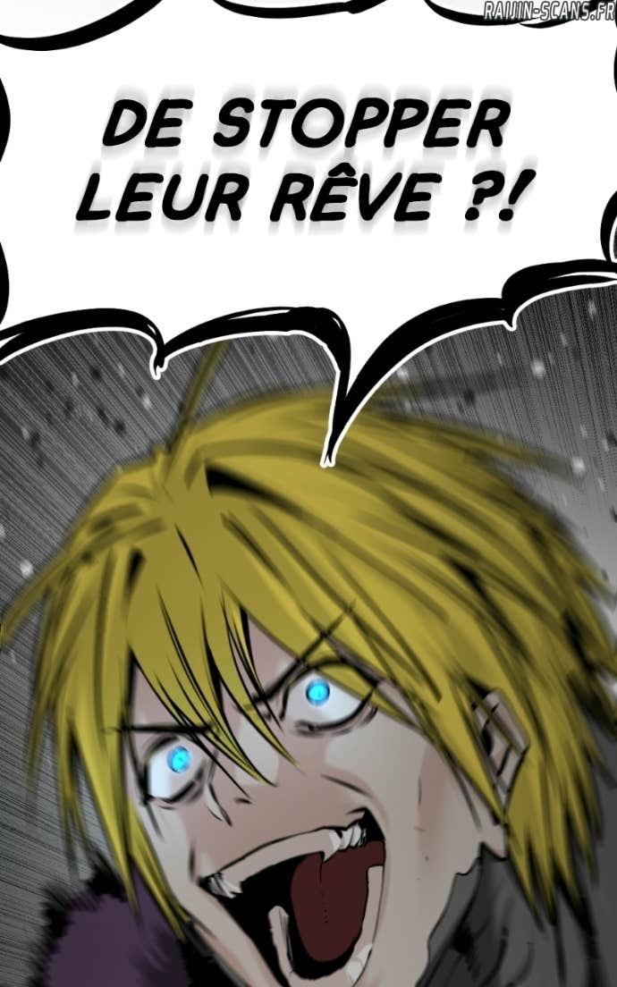 Read Hero Killer FR Manga Online