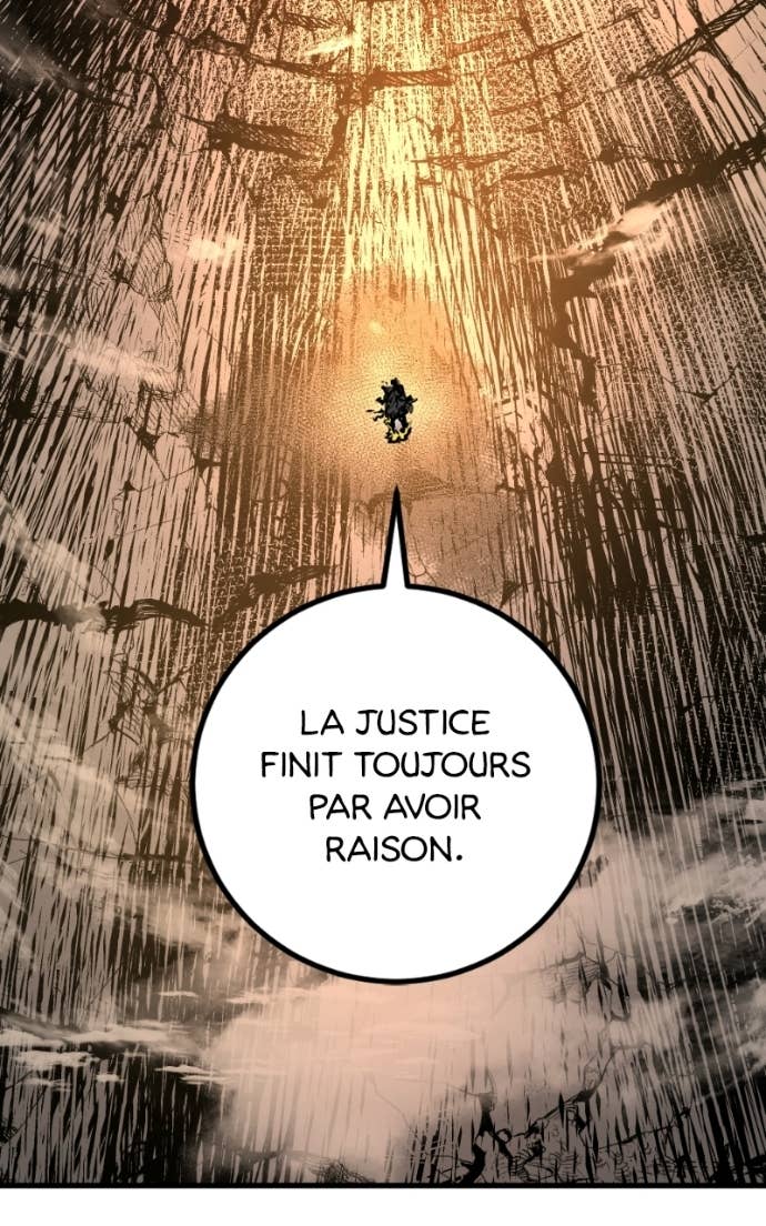 Read Hero Killer FR Manga Online