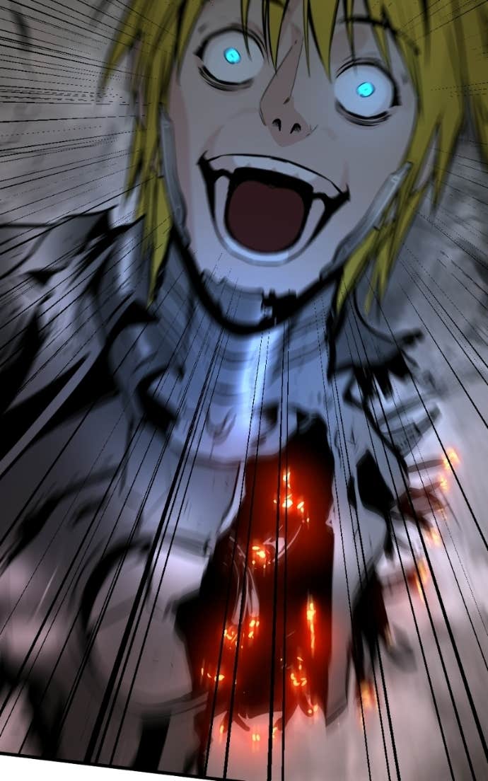 Read Hero Killer FR Manga Online