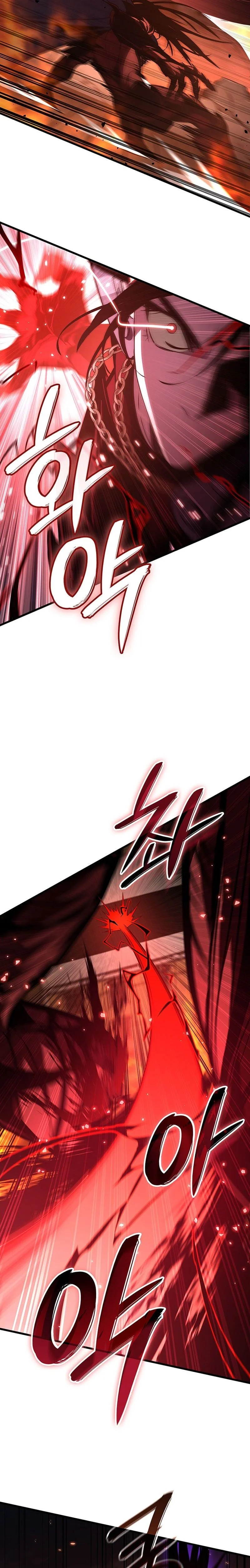 Read How to Live As the Vampire Lord FR Manga Online