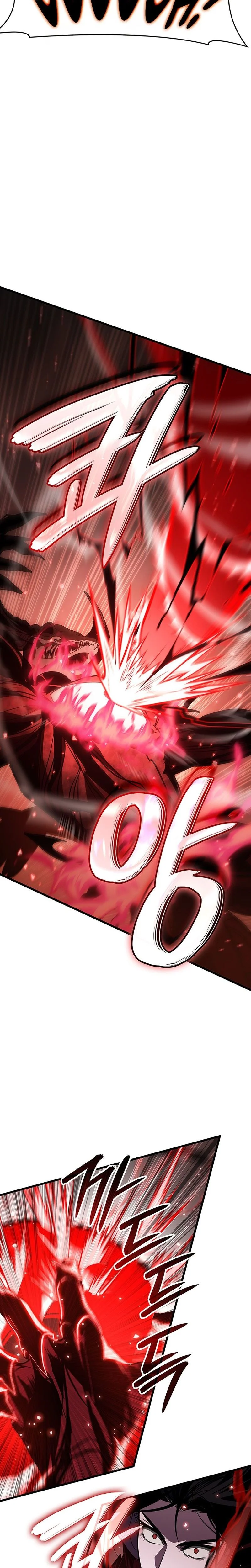 Read How to Live As the Vampire Lord FR Manga Online