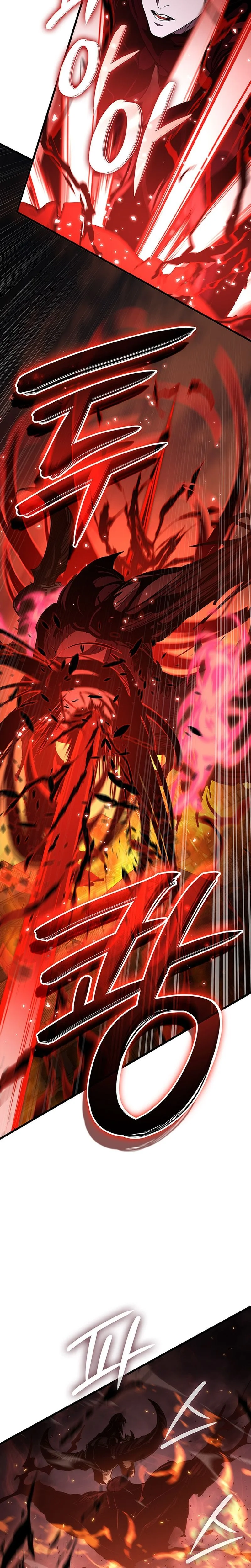 Read How to Live As the Vampire Lord FR Manga Online