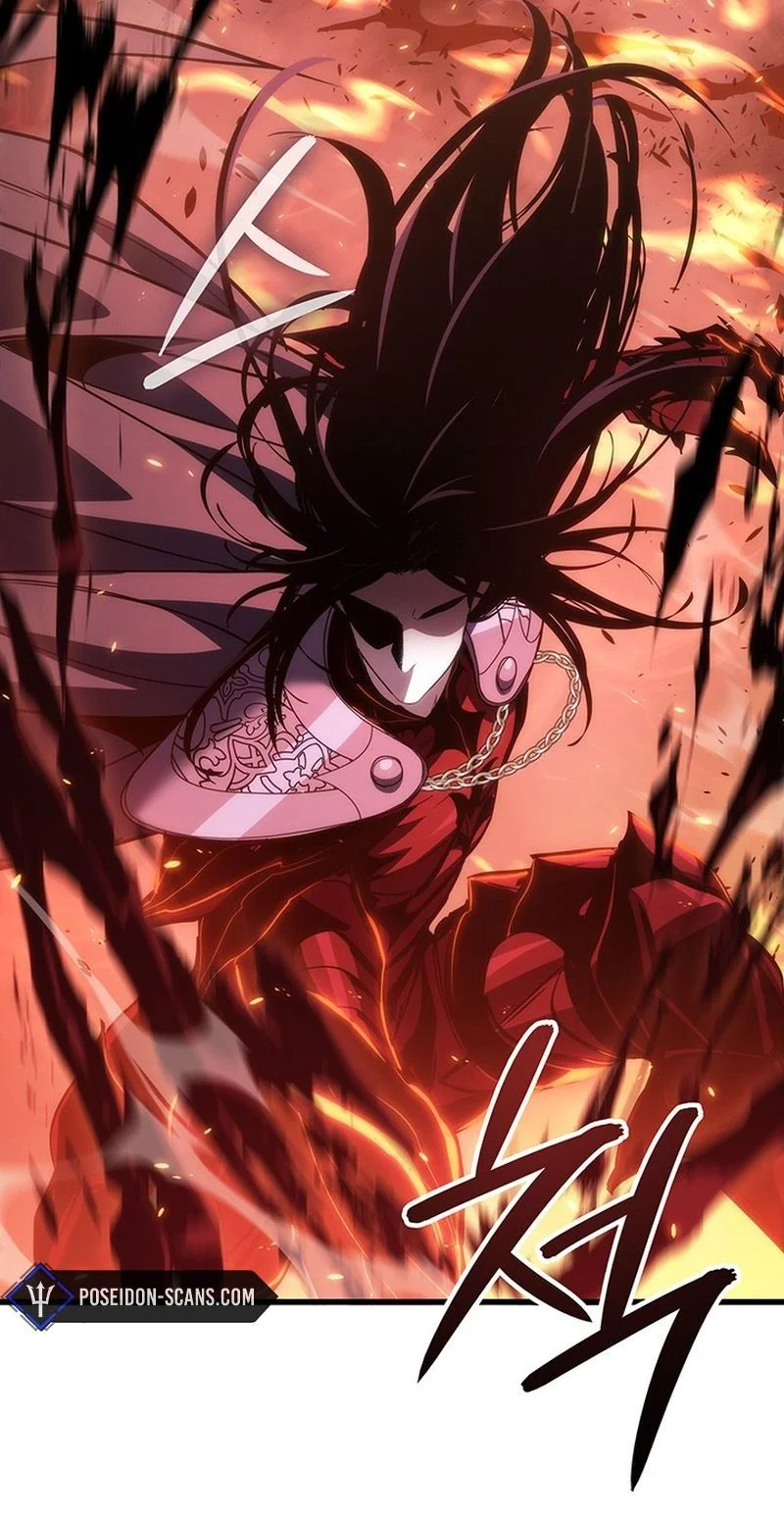 Read How to Live As the Vampire Lord FR Manga Online