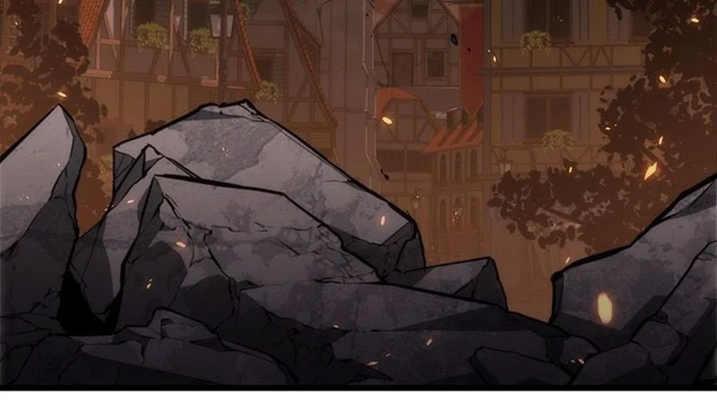 Read How to Live As the Vampire Lord FR Manga Online