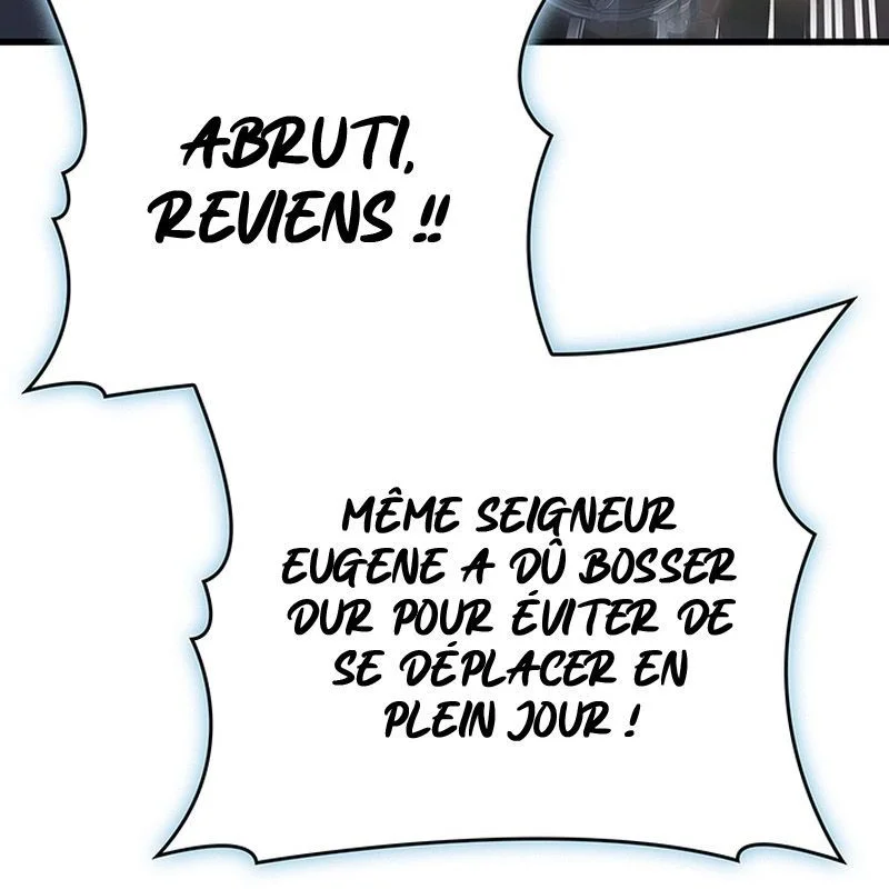 Read How to Live As the Vampire Lord FR Manga Online