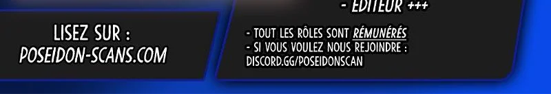 Read How to Live As the Vampire Lord FR Manga Online