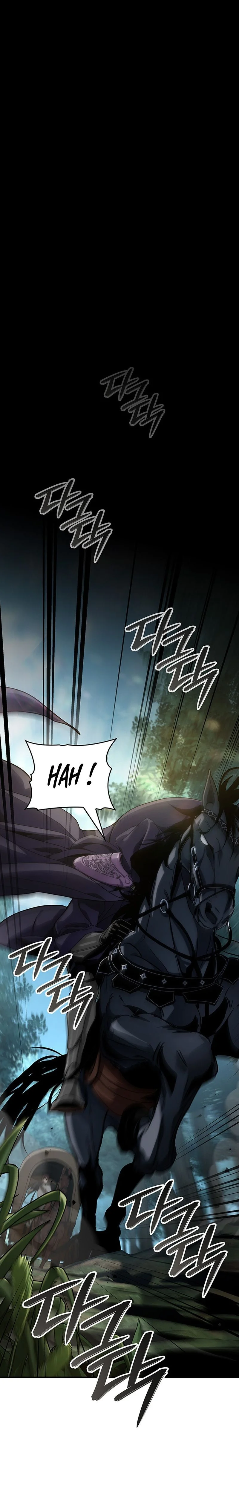 Read How to Live As the Vampire Lord FR Manga Online