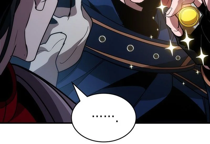 Read How to Live As the Vampire Lord FR Manga Online