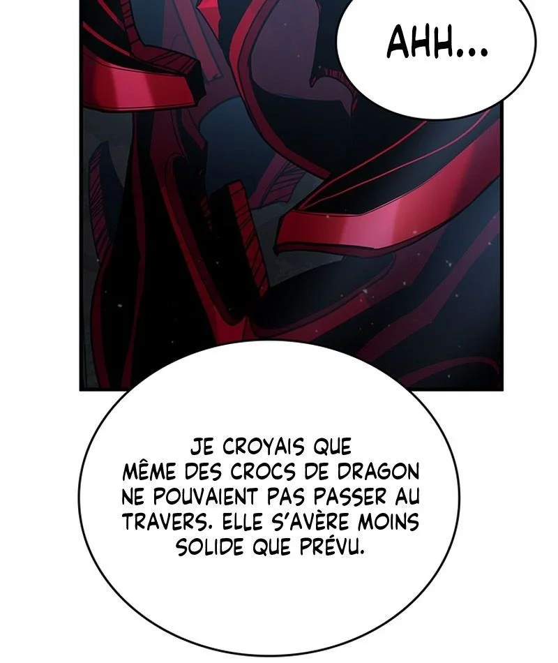 Read How to Live As the Vampire Lord FR Manga Online