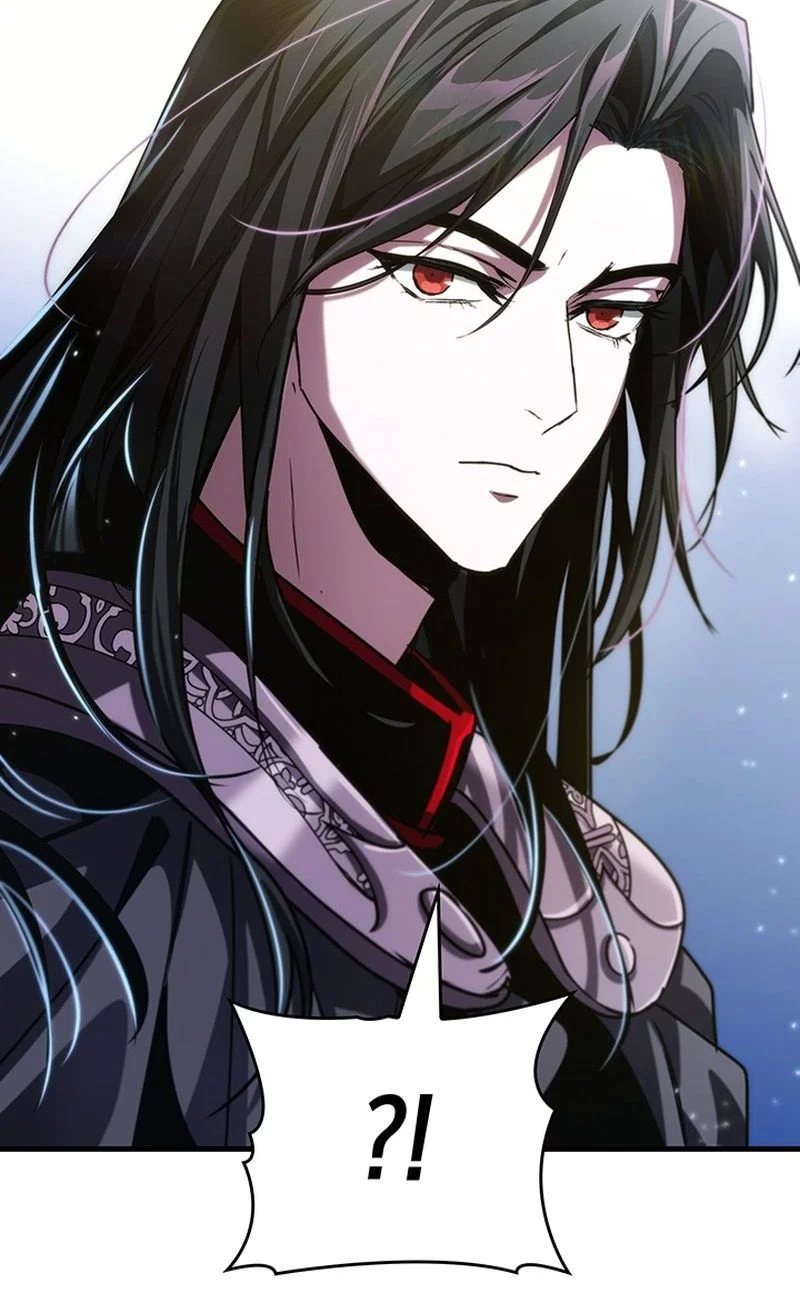 Read How to Live As the Vampire Lord FR Manga Online