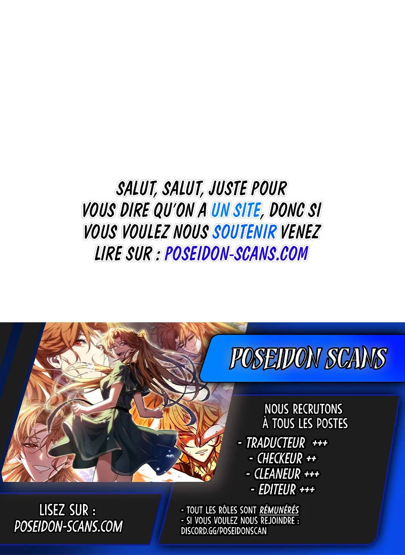 Read How to Live As the Vampire Lord FR Manga Online