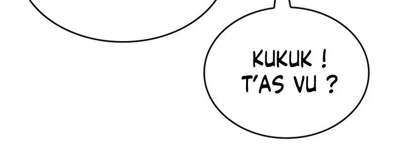 Read How to Live As the Vampire Lord FR Manga Online