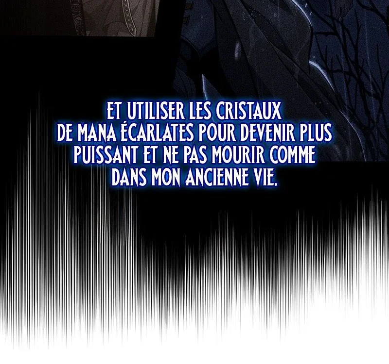 Read How to Live As the Vampire Lord FR Manga Online