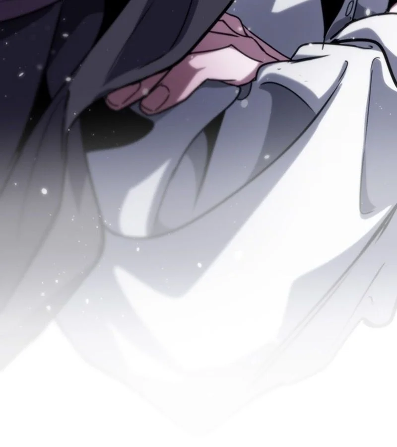 Read How to Live As the Vampire Lord FR Manga Online