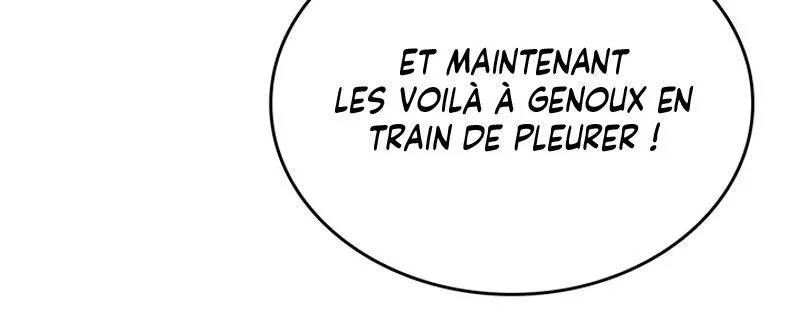 Read How to Live As the Vampire Lord FR Manga Online