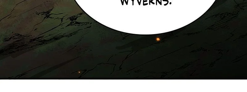 Read How to Live As the Vampire Lord FR Manga Online