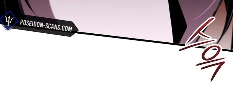 Read How to Live As the Vampire Lord FR Manga Online