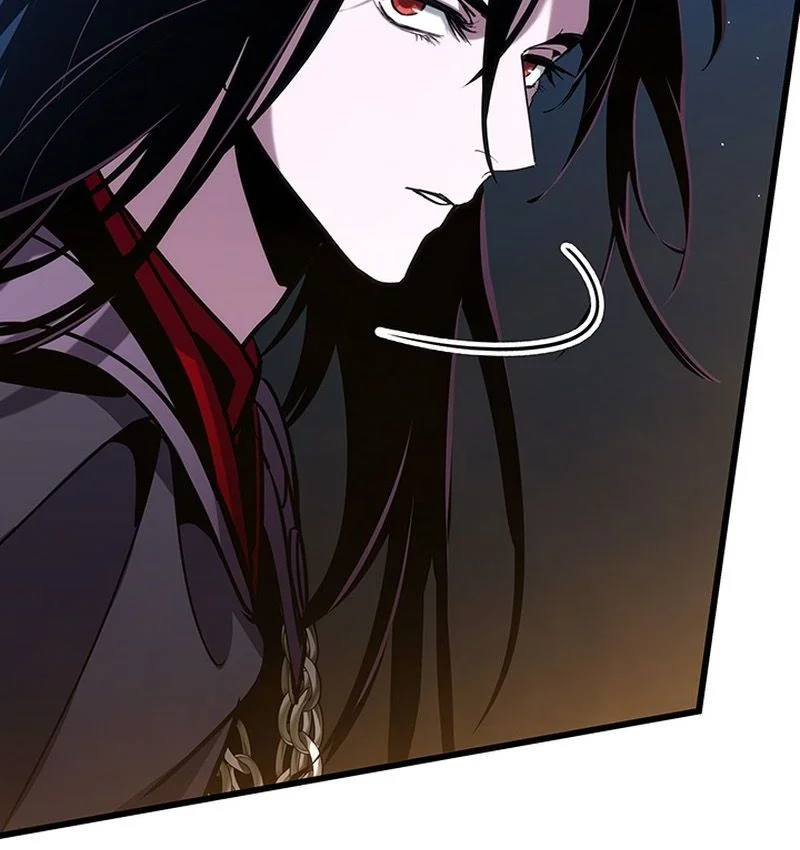 Read How to Live As the Vampire Lord FR Manga Online