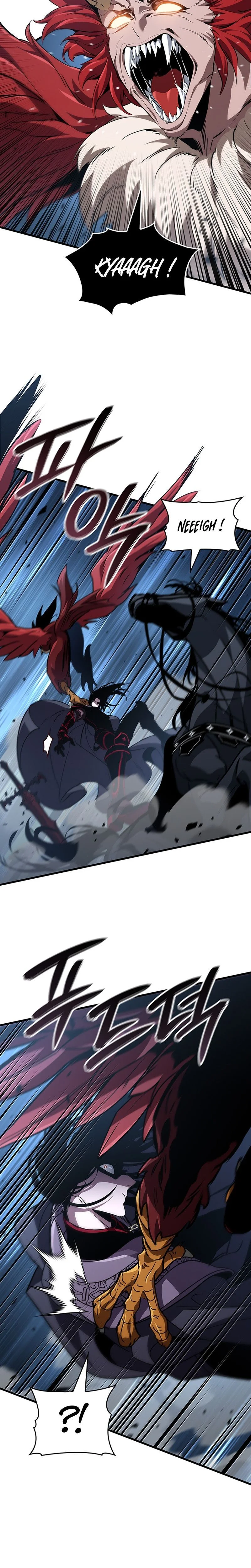 Read How to Live As the Vampire Lord FR Manga Online