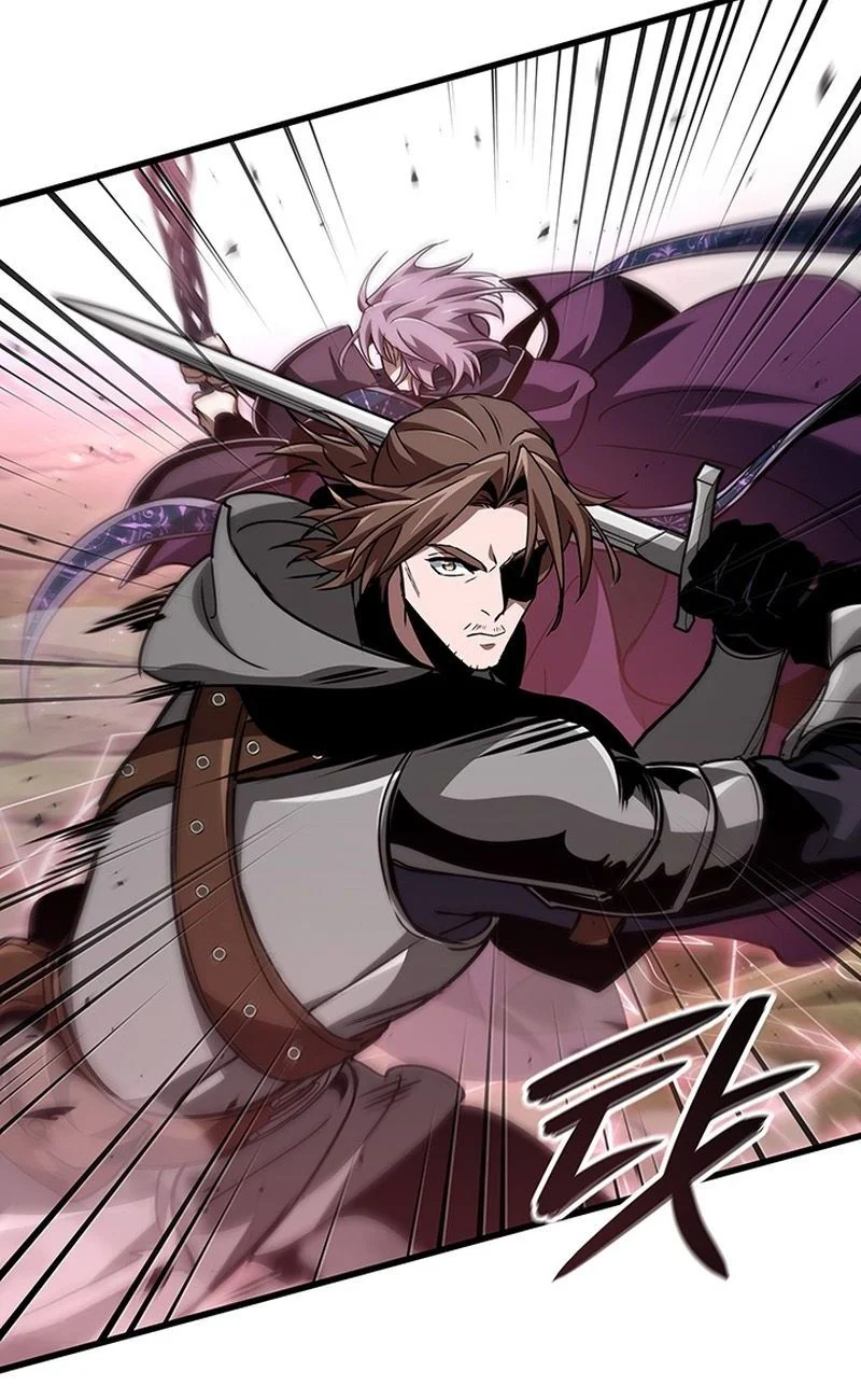 Read How to Live As the Vampire Lord FR Manga Online