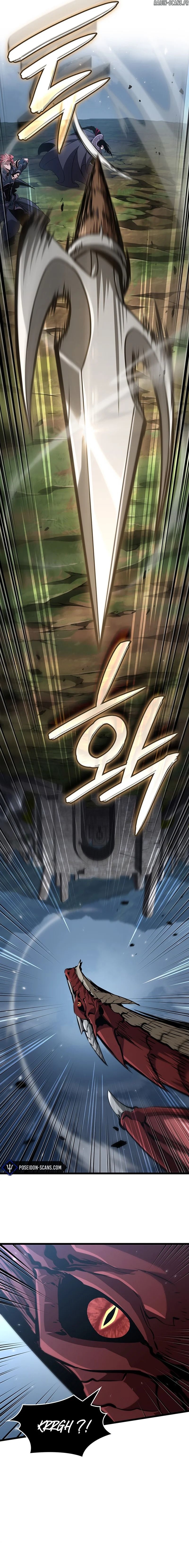 Read How to Live As the Vampire Lord FR Manga Online