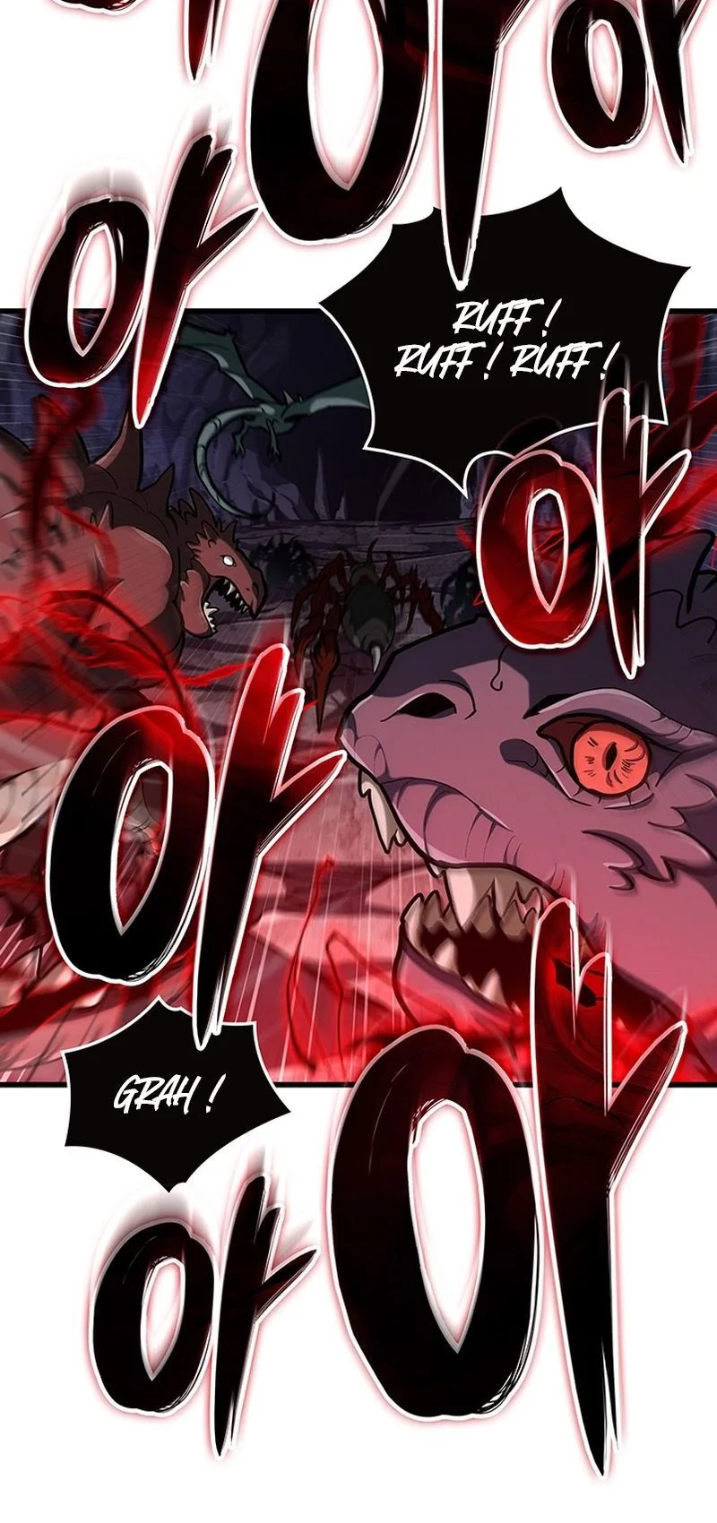 Read How to Live As the Vampire Lord FR Manga Online