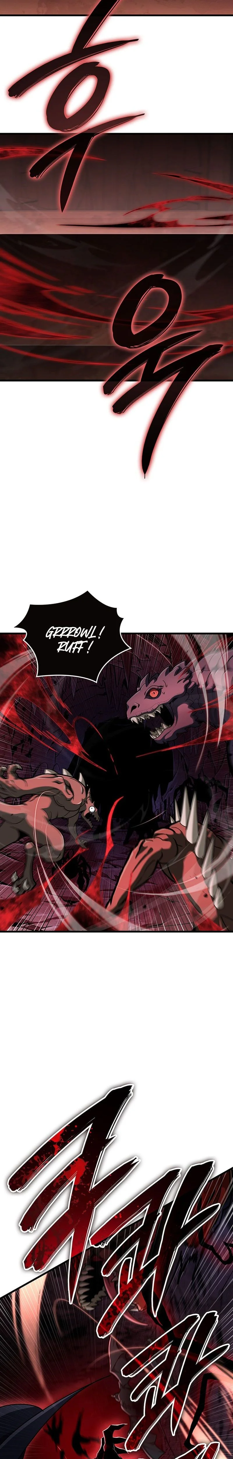 Read How to Live As the Vampire Lord FR Manga Online