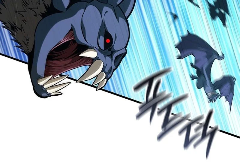 Read How to Live As the Vampire Lord FR Manga Online