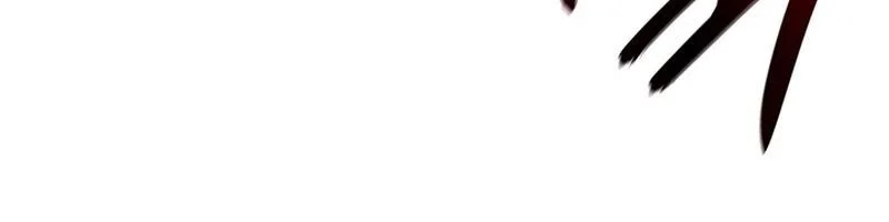 Read How to Live As the Vampire Lord FR Manga Online