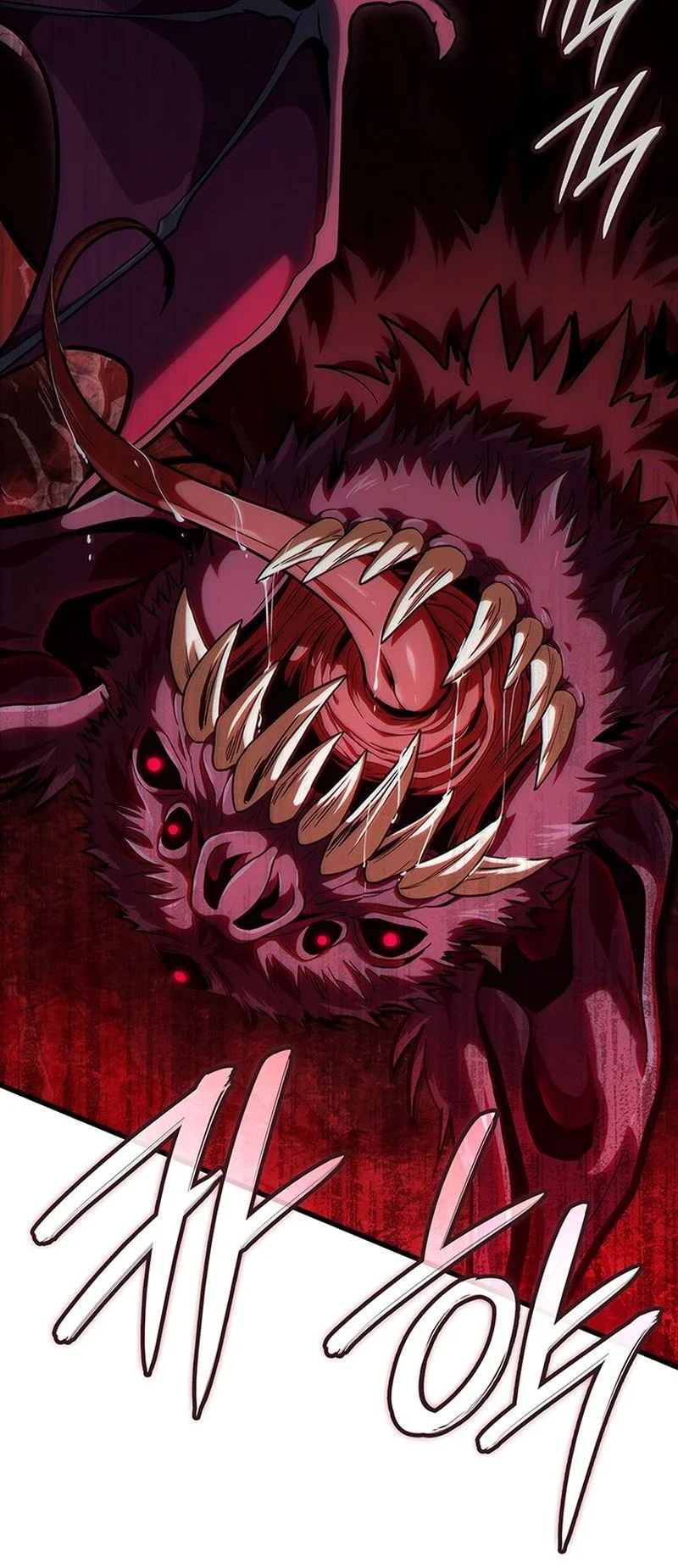 Read How to Live As the Vampire Lord FR Manga Online