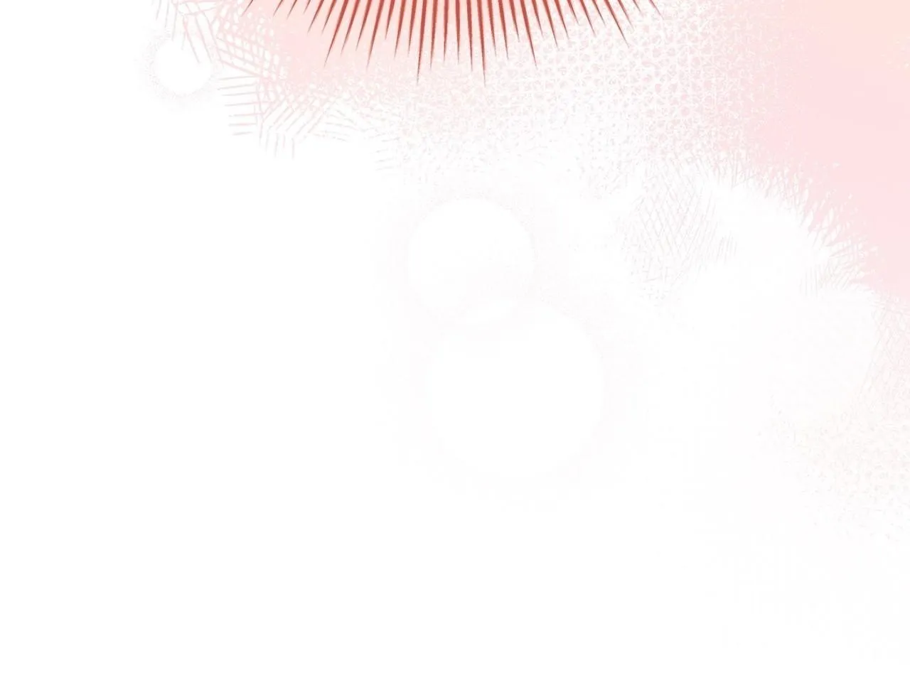 Read How to Reject My Obsessive Ex Husband FR Manga Online