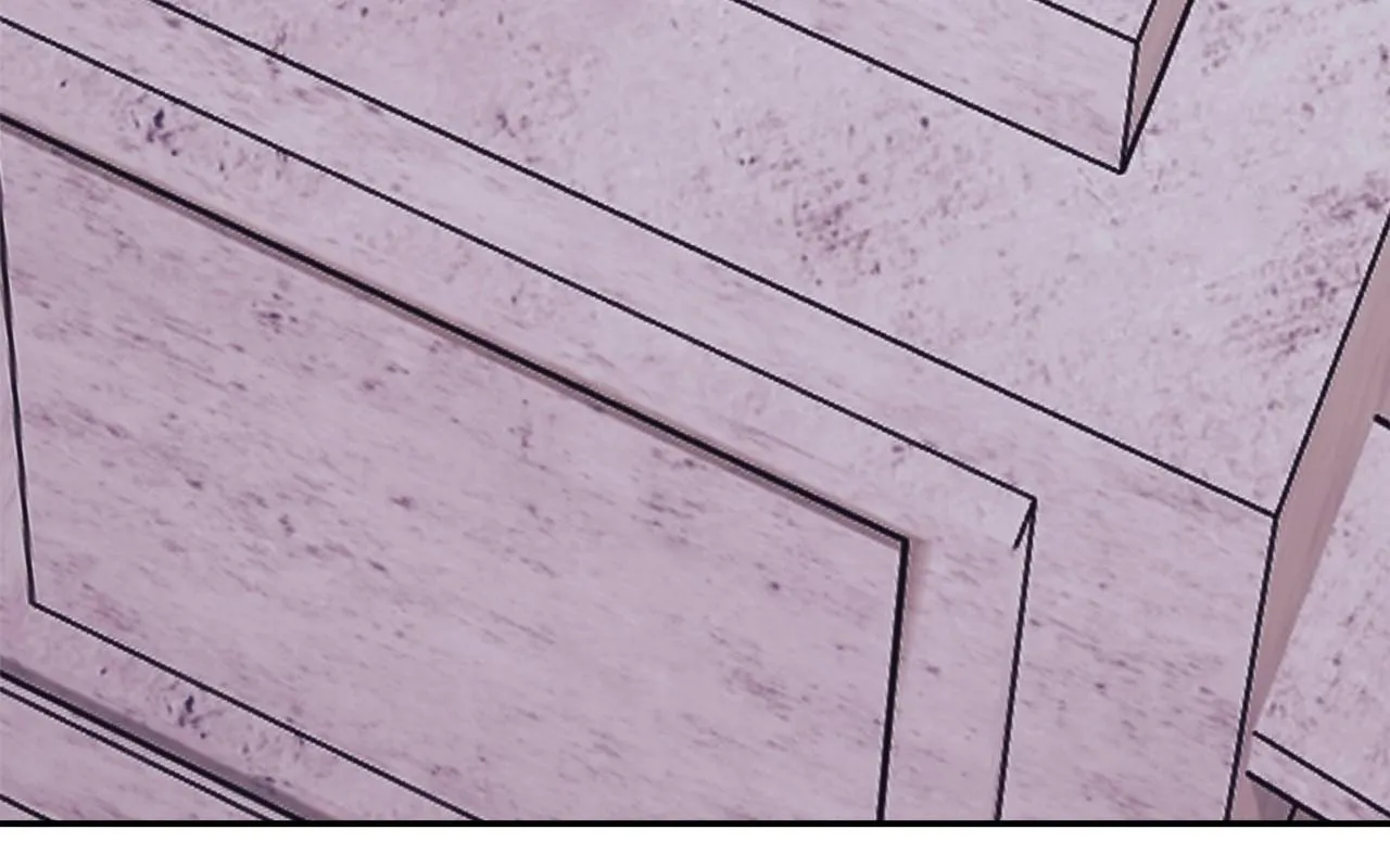 Read How to Reject My Obsessive Ex Husband FR Manga Online