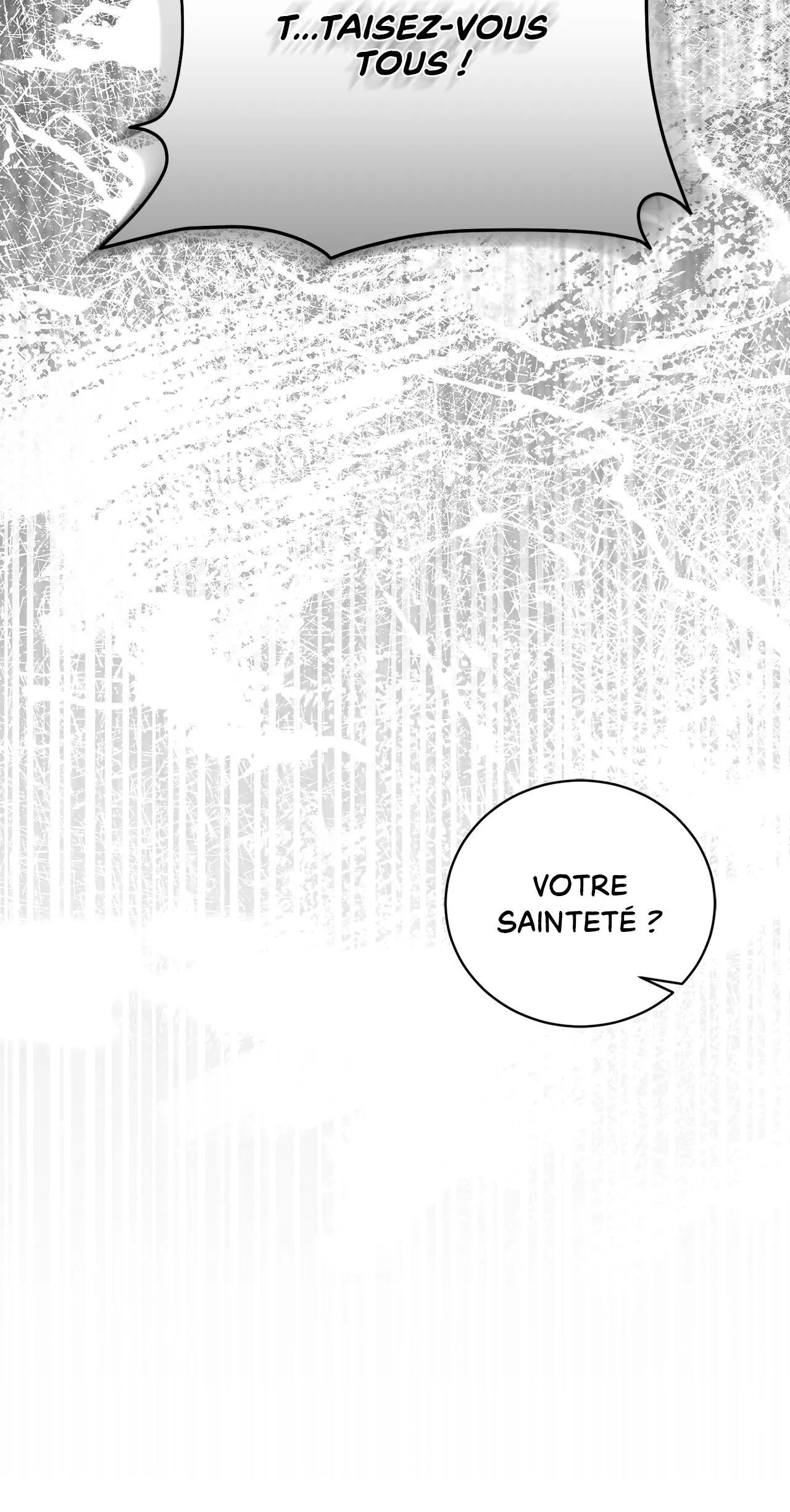 Read How to Reject My Obsessive Ex Husband FR Manga Online