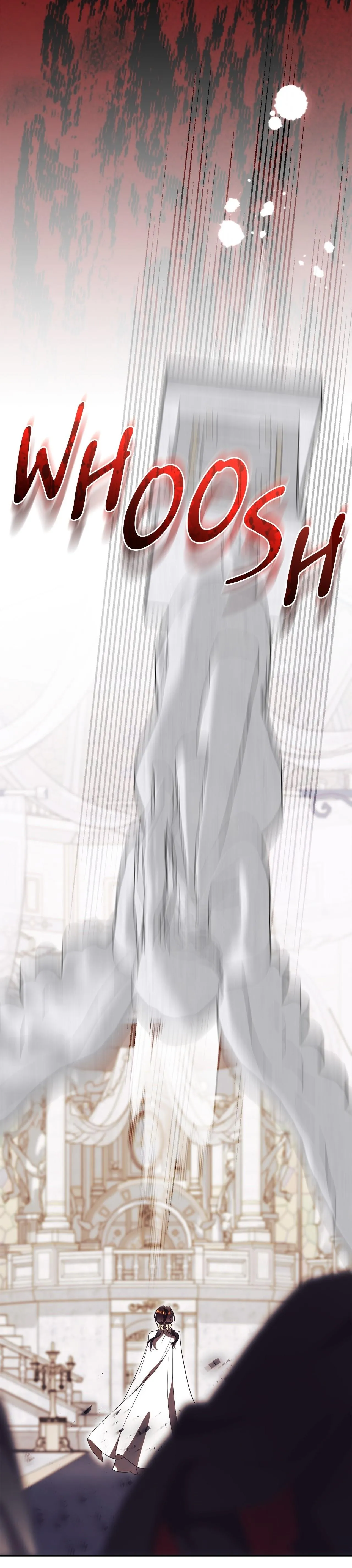 Read How to Reject My Obsessive Ex Husband FR Manga Online