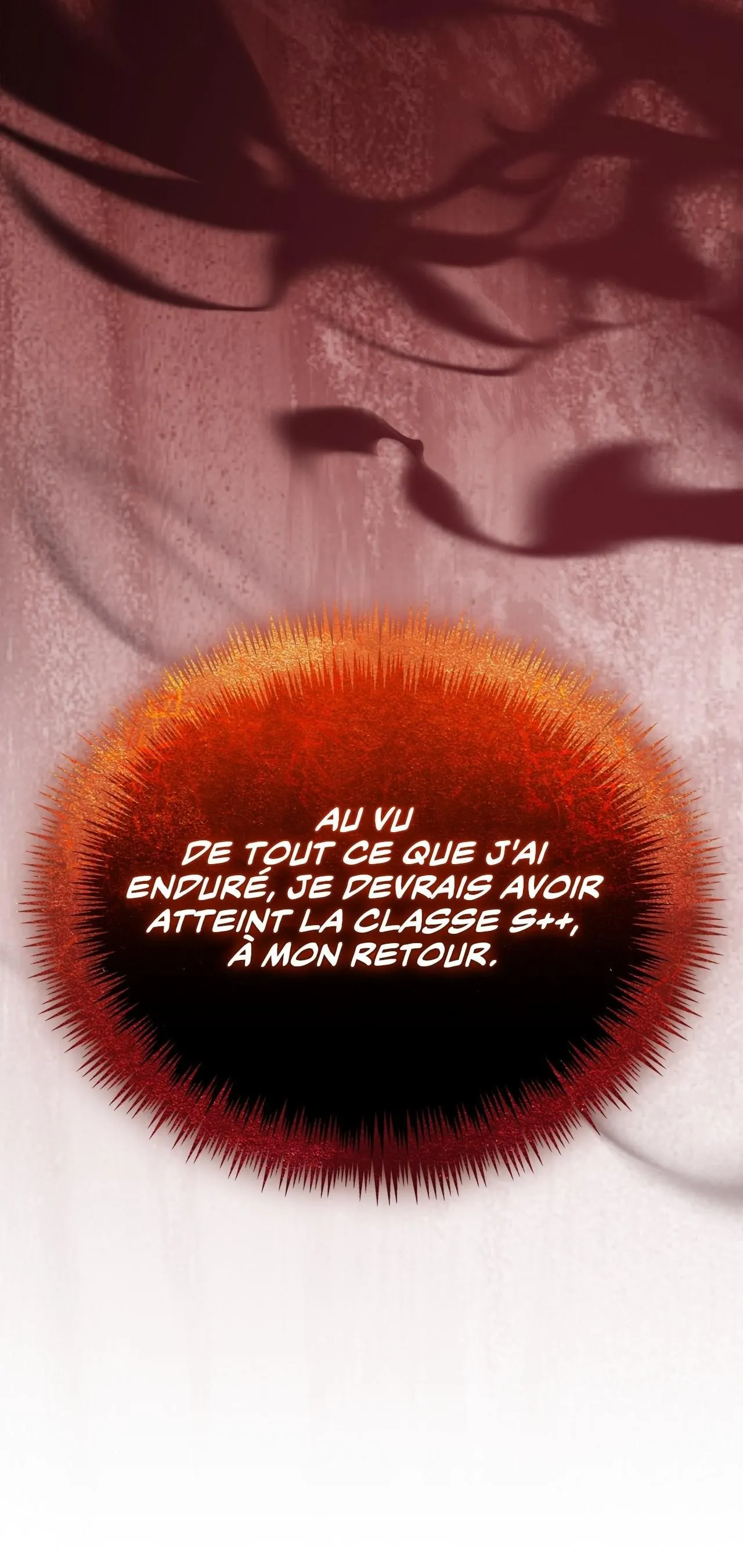 Read How to Reject My Obsessive Ex Husband FR Manga Online