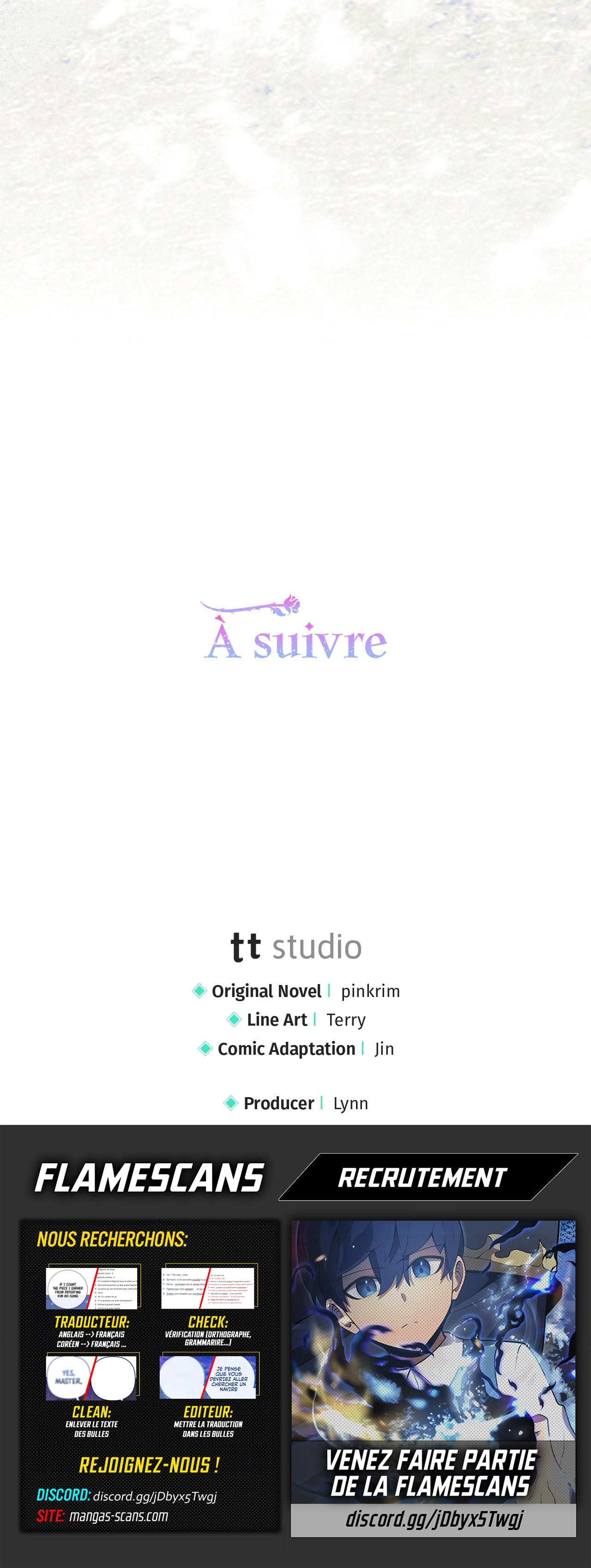 Read How to Reject My Obsessive Ex Husband FR Manga Online