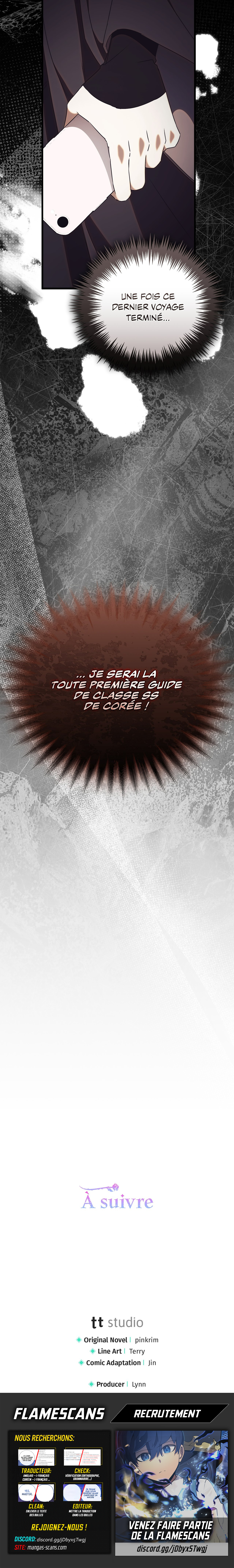 Read How to Reject My Obsessive Ex Husband FR Manga Online