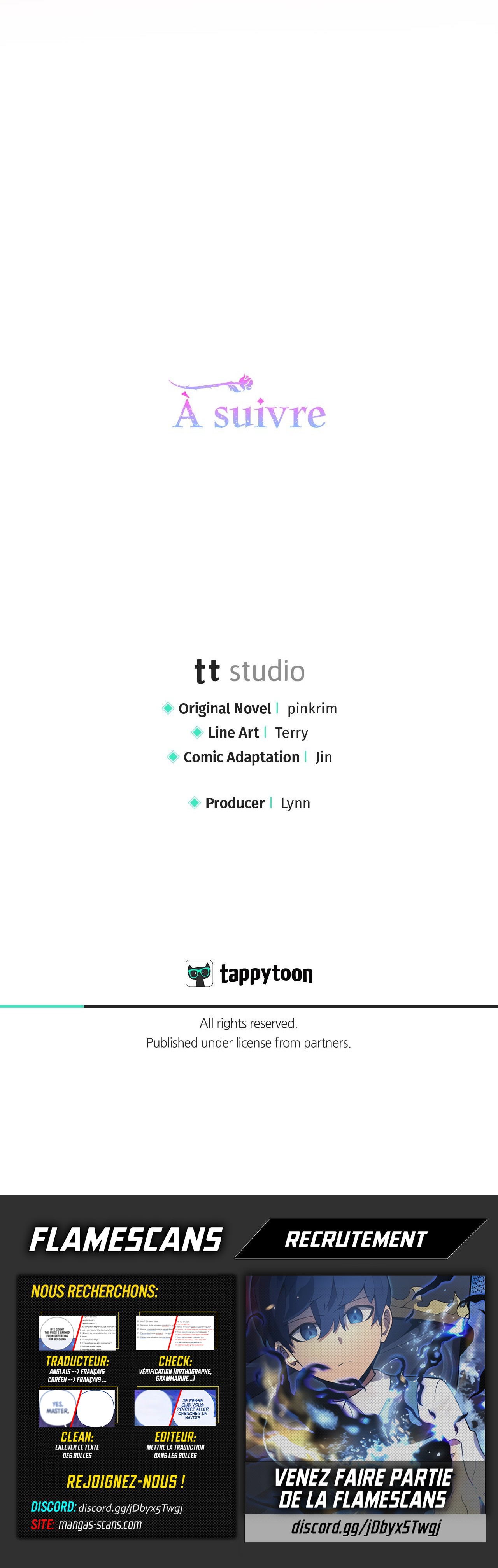 Read How to Reject My Obsessive Ex Husband FR Manga Online